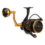 Slammer® IV Spinning Reel - Image 77