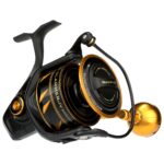 Slammer® IV Spinning Reel - Image 20