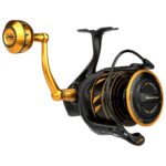 Slammer® IV Bailess Spinning Reel - Image 48