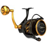 Slammer® IV Spinning Reel - Image 81