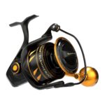 Slammer® IV Bailess Spinning Reel - Image 41