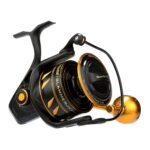 Slammer® IV Spinning Reel - Image 18