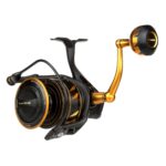 Slammer® IV Bailess Spinning Reel - Image 42