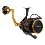 Slammer® IV Spinning Reel - Image 80