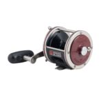 Special Senator® Star Drag Conventional Reel - Image 7