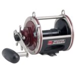 Special Senator® Star Drag Conventional Reel - Image 4
