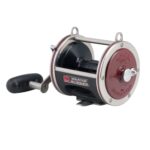 Special Senator® Star Drag Conventional Reel - Image 10