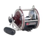 Special Senator® Star Drag Conventional Reel - Image 3