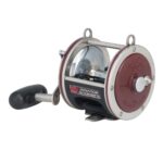 Special Senator® Star Drag Conventional Reel - Image 9