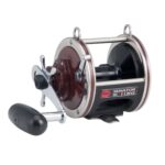 Special Senator® Star Drag Conventional Reel - Image 2