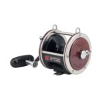 Special Senator® Star Drag Conventional Reel - Image 8