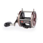 Special Senator® Star Drag Conventional Reel - Image 12