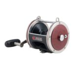 Special Senator® Star Drag Conventional Reel - Image 11