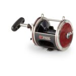 Special Senator® Star Drag Conventional Reel - Image 13