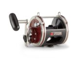 Special Senator® Star Drag Conventional Reel - Image 14