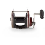 Special Senator® Star Drag Conventional Reel - Image 17