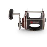 Special Senator® Star Drag Conventional Reel - Image 18