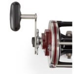 Special Senator® Star Drag Conventional Reel - Image 19