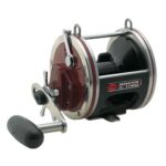 Special Senator® Star Drag Conventional Reel - Image 6