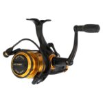 Spinfisher® VII Live Liner Spinning Reel - Image 5
