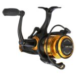 Spinfisher® VII Live Liner Spinning Reel - Image 13