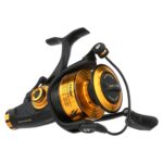 Spinfisher® VII Live Liner Spinning Reel - Image 2
