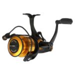 Spinfisher® VII Live Liner Spinning Reel - Image 6