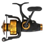 Spinfisher® VII Live Liner Spinning Reel - Image 10