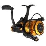 Spinfisher® VII Live Liner Spinning Reel - Image 14