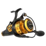 Spinfisher® VII Live Liner Spinning Reel - Image 3