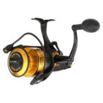 Spinfisher® VII Live Liner Spinning Reel - Image 7
