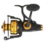 Spinfisher® VII Live Liner Spinning Reel - Image 11