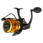 Spinfisher® VII Live Liner Spinning Reel - Image 8