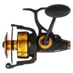 Spinfisher® VII Live Liner Spinning Reel - Image 12