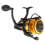 Spinfisher® VII Live Liner Spinning Reel - Image 16