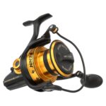 Spinfisher® VII Long Cast Spinning Reel - Image 2