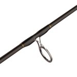 Spinfisher® VII Live Liner Spinning Combo - Image 10