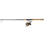 Spinfisher® VII Spinning Combo - Image 47