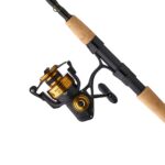 Spinfisher® VII Spinning Combo - Image 16