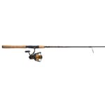 Spinfisher® VII Spinning Combo - Image 34