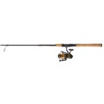 Spinfisher® VII Spinning Combo - Image 49