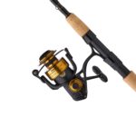 Spinfisher® VII Spinning Combo - Image 18