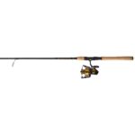 Spinfisher® VII Spinning Combo - Image 51