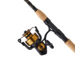 Spinfisher® VII Spinning Combo - Image 21