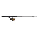 Spinfisher® VII Spinning Combo - Image 37