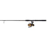 Spinfisher® VII Spinning Combo - Image 52