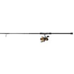 Spinfisher® VII Spinning Combo - Image 53