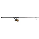 Spinfisher® VII Spinning Combo - Image 43