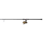 Spinfisher® VII Spinning Combo - Image 55