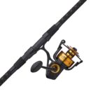 Spinfisher® VII Spinning Combo - Image 13